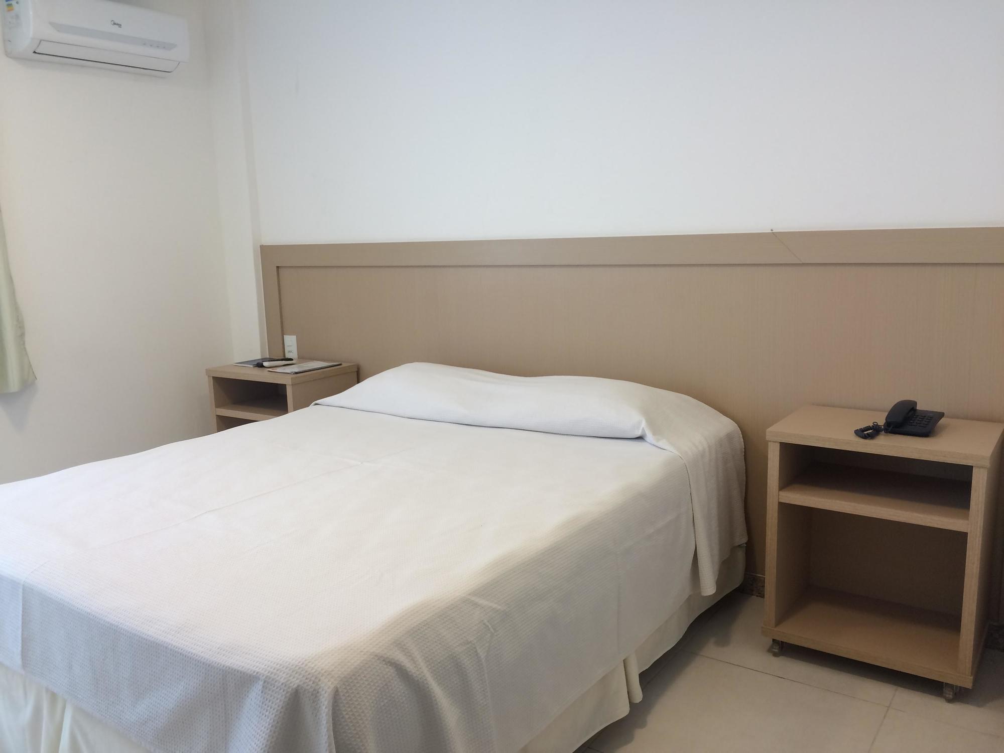 Atalaia Apart Hotel อารากาจู ภายนอก รูปภาพ